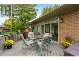 24 Sandpiper Key Way, Markham, ON L6E1B4 Photo 37
