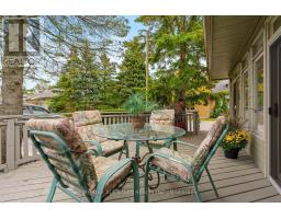 24 Sandpiper Key Way, Markham, ON L6E1B4 Photo 38