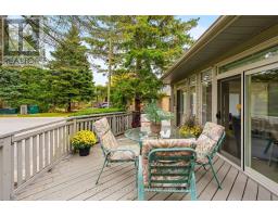 24 Sandpiper Key Way, Markham, ON L6E1B4 Photo 39