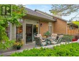 24 Sandpiper Key Way, Markham, ON L6E1B4 Photo 40