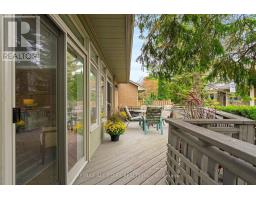 24 Sandpiper Key Way, Markham, ON L6E1B4 Photo 41