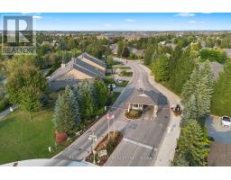 24 Sandpiper Key Way, Markham, ON L6E1B4 Photo 42