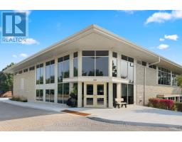 24 Sandpiper Key Way, Markham, ON L6E1B4 Photo 43