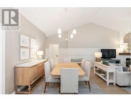 Primary Bedroom - 24 Sandpiper Key Way, Markham, ON L6E1B4 Photo 6