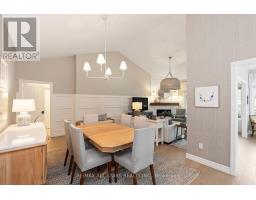Bedroom 2 - 24 Sandpiper Key Way, Markham, ON L6E1B4 Photo 7