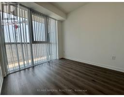 811 - 28 Interchange Way, Vaughan, ON L4K0P8 Photo 11