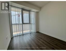 811 - 28 Interchange Way, Vaughan, ON L4K0P8 Photo 12
