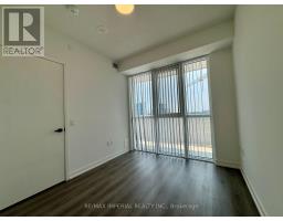 811 - 28 Interchange Way, Vaughan, ON L4K0P8 Photo 13