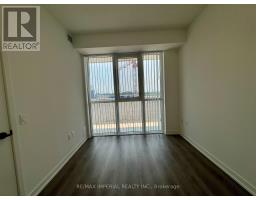 811 - 28 Interchange Way, Vaughan, ON L4K0P8 Photo 14