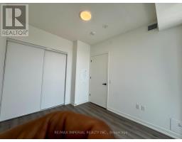 811 - 28 Interchange Way, Vaughan, ON L4K0P8 Photo 15