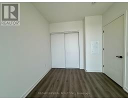 811 - 28 Interchange Way, Vaughan, ON L4K0P8 Photo 16