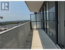 811 - 28 Interchange Way, Vaughan, ON L4K0P8 Photo 17