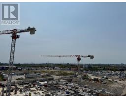 811 - 28 Interchange Way, Vaughan, ON L4K0P8 Photo 19