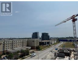811 - 28 Interchange Way, Vaughan, ON L4K0P8 Photo 20
