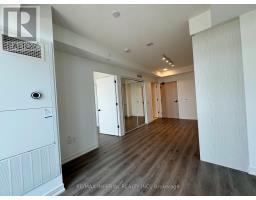 811 - 28 Interchange Way, Vaughan, ON L4K0P8 Photo 6