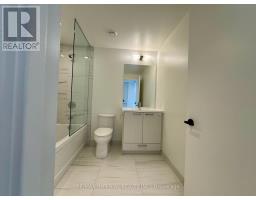 811 - 28 Interchange Way, Vaughan, ON L4K0P8 Photo 8