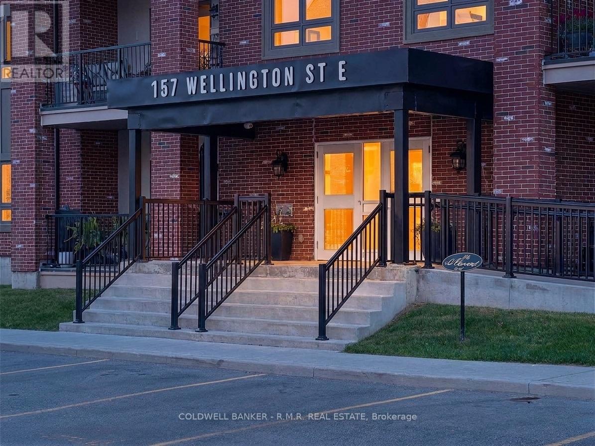 103-157 Wellington Street, New Tecumseth photo 15