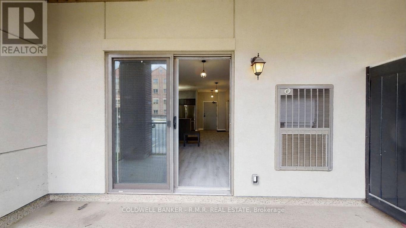 103-157 Wellington Street, New Tecumseth photo 19