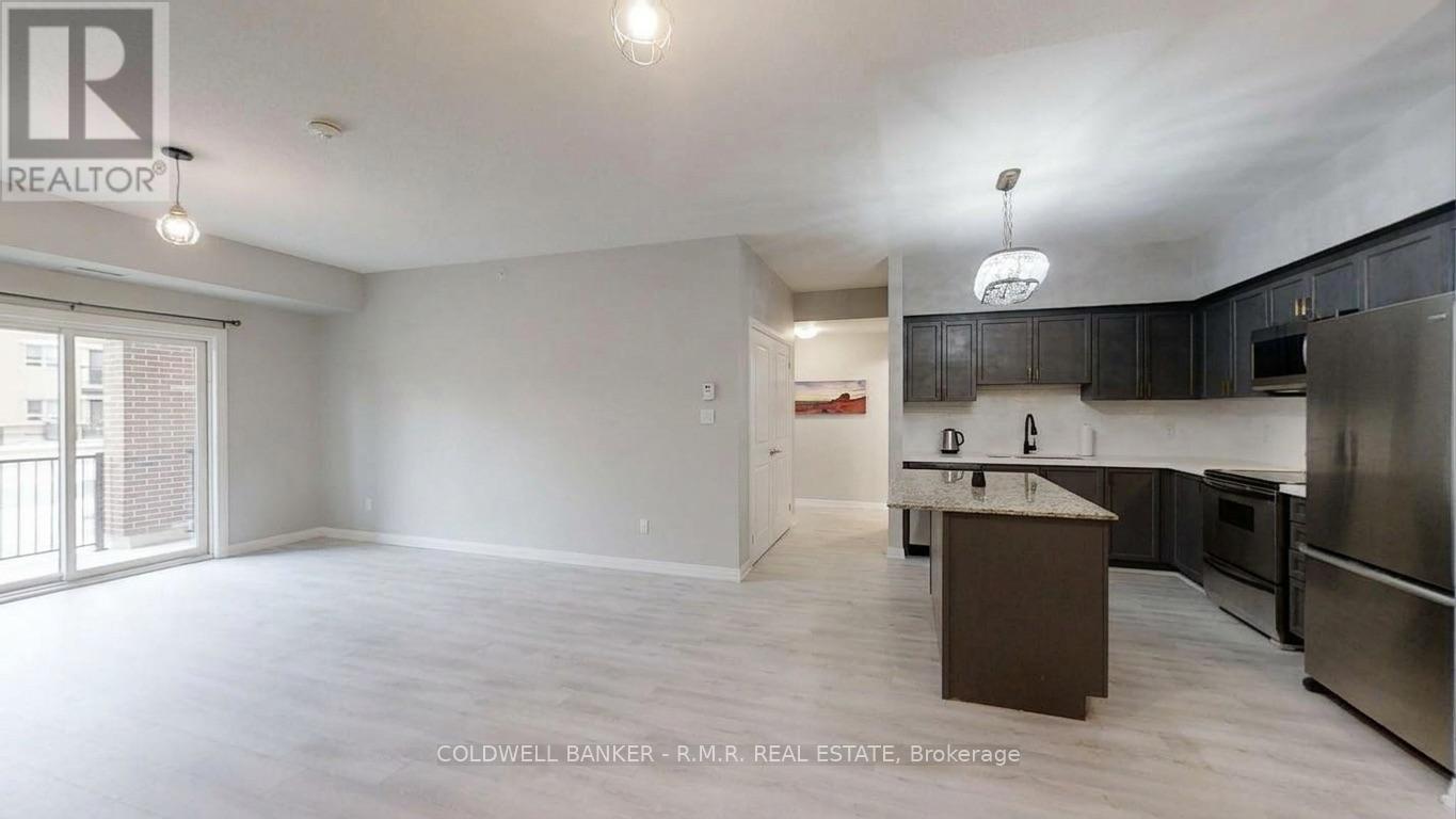 103-157 Wellington Street, New Tecumseth photo 27