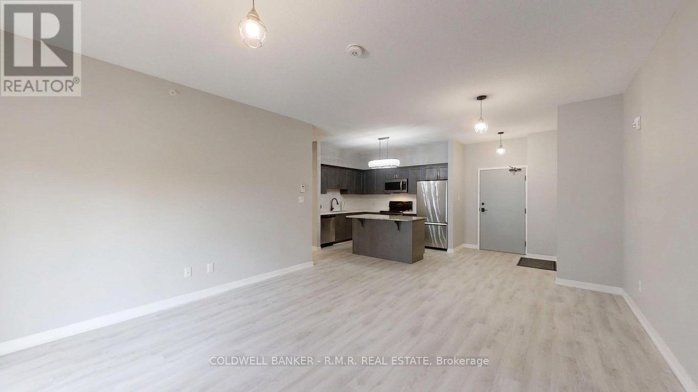 103-157 Wellington Street, New Tecumseth photo 28