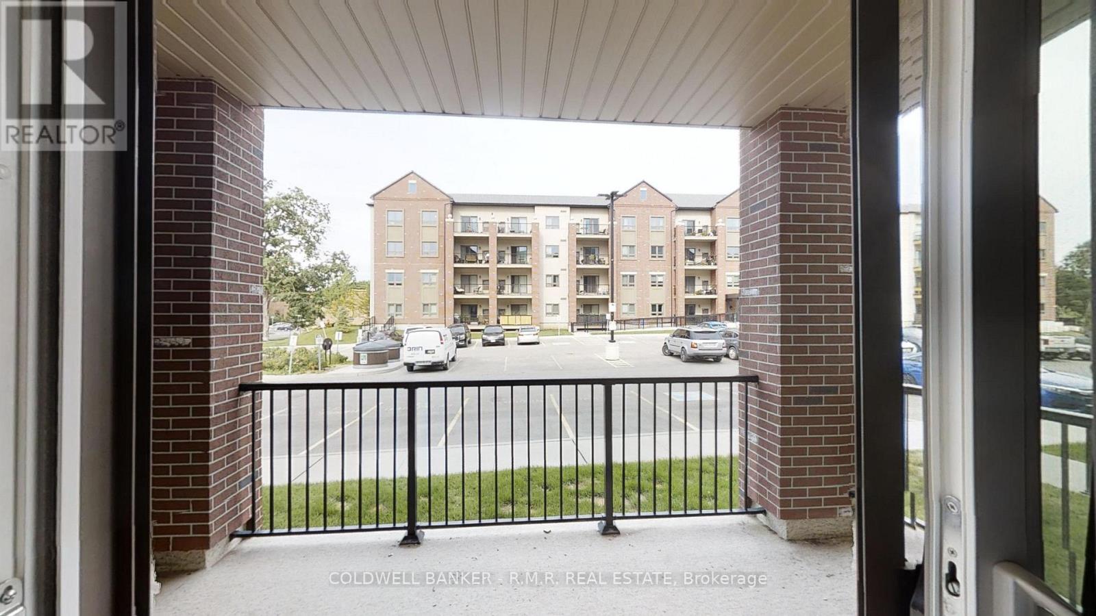 103-157 Wellington Street, New Tecumseth photo 32