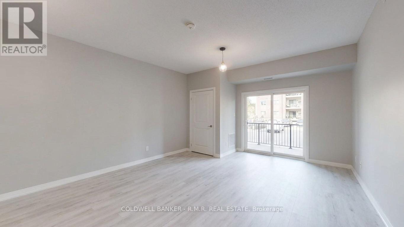 103-157 Wellington Street, New Tecumseth photo 4