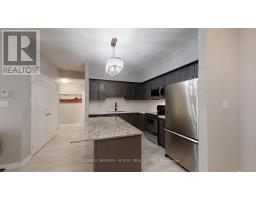103 - 157 Wellington Street E, New Tecumseth, ON L9R0R7 Photo 23