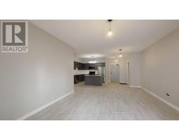 103 - 157 Wellington Street E, New Tecumseth, ON L9R0R7 Photo 30