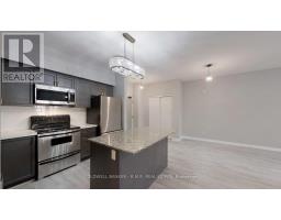 103 - 157 Wellington Street E, New Tecumseth, ON L9R0R7 Photo 31
