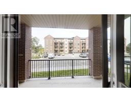 103 - 157 Wellington Street E, New Tecumseth, ON L9R0R7 Photo 32