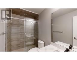 103 - 157 Wellington Street E, New Tecumseth, ON L9R0R7 Photo 34