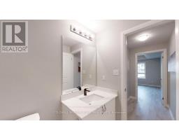 103 - 157 Wellington Street E, New Tecumseth, ON L9R0R7 Photo 35
