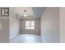 103 - 157 Wellington Street E, New Tecumseth, ON L9R0R7 Photo 36