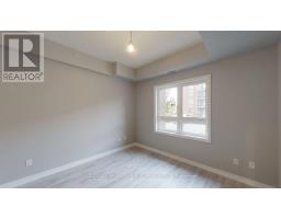 103 - 157 Wellington Street E, New Tecumseth, ON L9R0R7 Photo 37