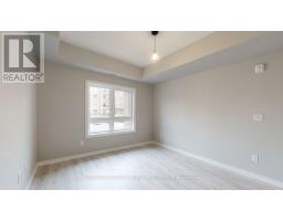 103 - 157 Wellington Street E, New Tecumseth, ON L9R0R7 Photo 38