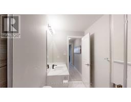 103 - 157 Wellington Street E, New Tecumseth, ON L9R0R7 Photo 40