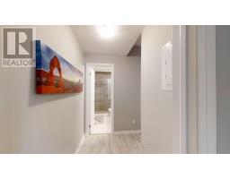 103 - 157 Wellington Street E, New Tecumseth, ON L9R0R7 Photo 41
