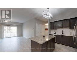 103 - 157 Wellington Street E, New Tecumseth, ON L9R0R7 Photo 43