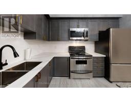 103 - 157 Wellington Street E, New Tecumseth, ON L9R0R7 Photo 44