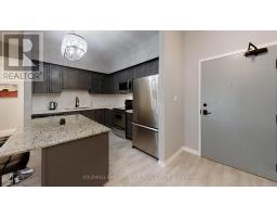 103 - 157 Wellington Street E, New Tecumseth, ON L9R0R7 Photo 45