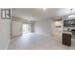 103 - 157 Wellington Street E, New Tecumseth, ON L9R0R7 Photo 46