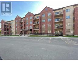 103 - 157 Wellington Street E, New Tecumseth, ON L9R0R7 Photo 49