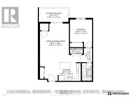 103 - 157 Wellington Street E, New Tecumseth, ON L9R0R7 Photo 50