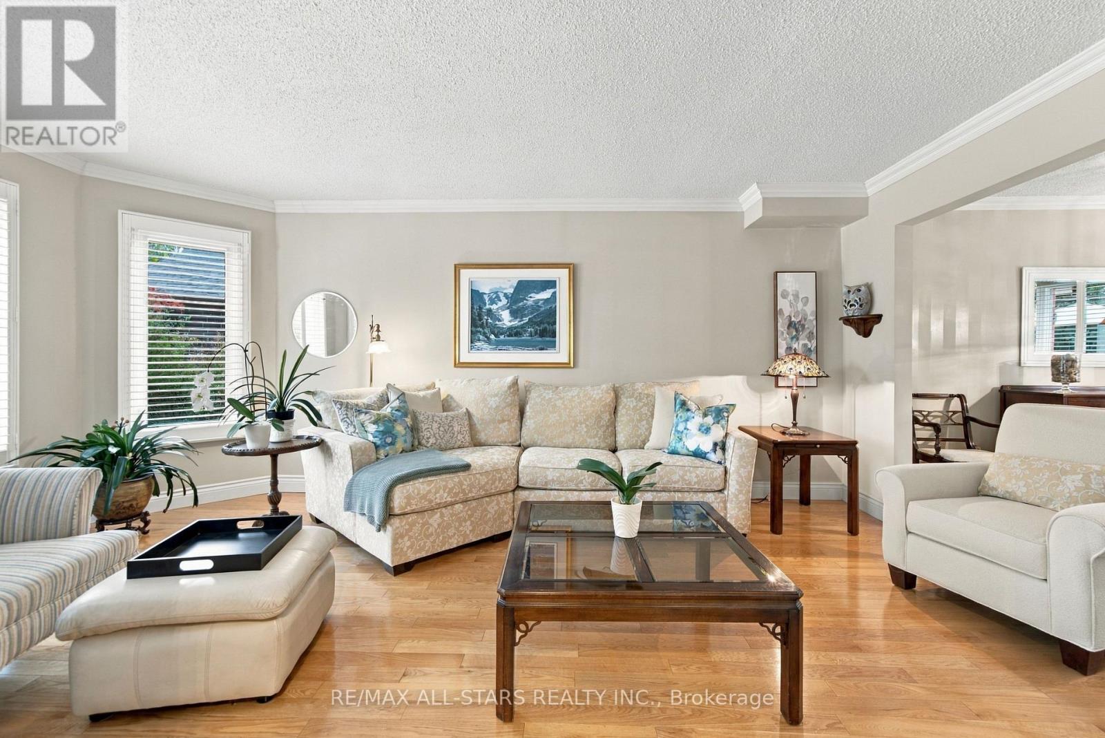 Photo of 78 TILMAN CIRCLE