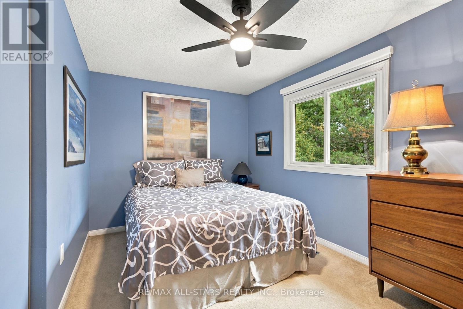 78 TILMAN CIRCLE - Image 26