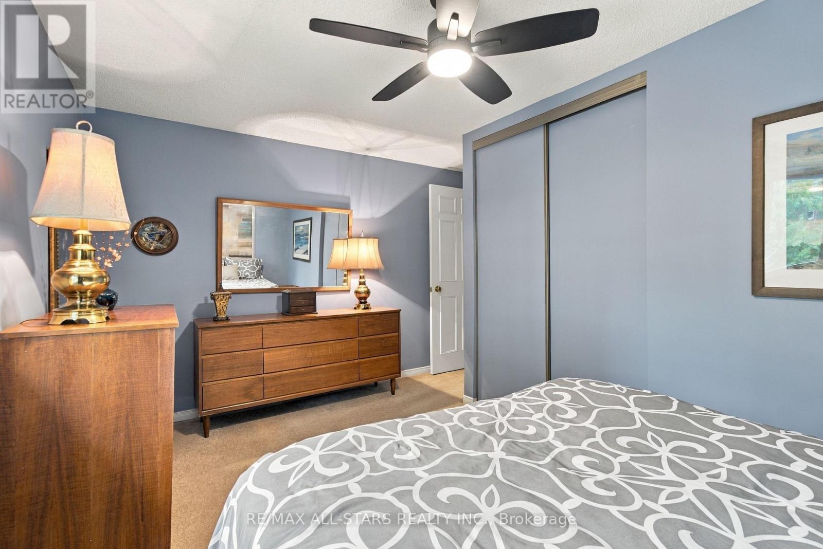 78 TILMAN CIRCLE - Image 27