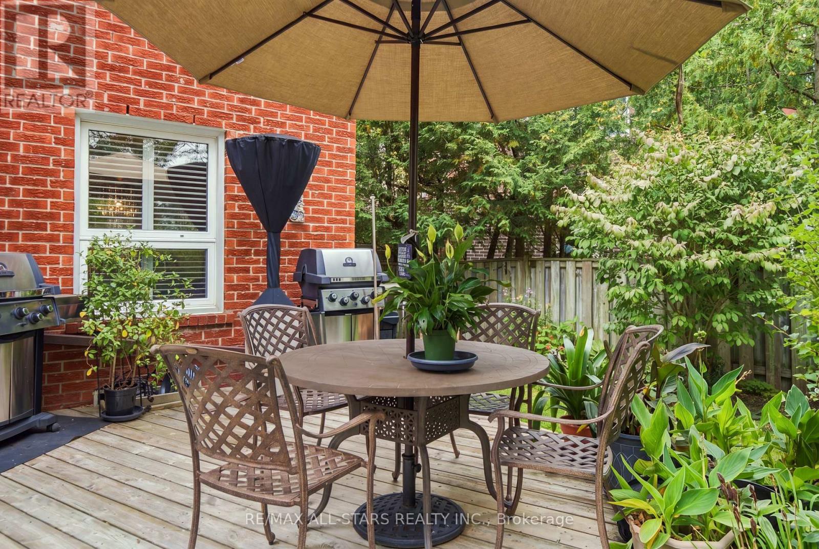 78 TILMAN CIRCLE - Image 34