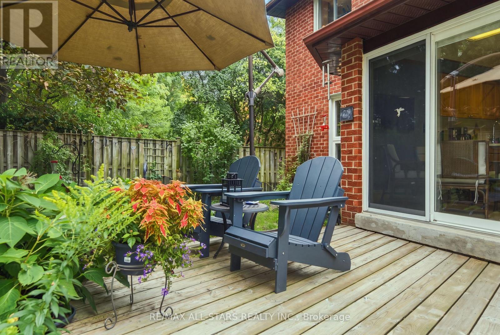 78 TILMAN CIRCLE - Image 35