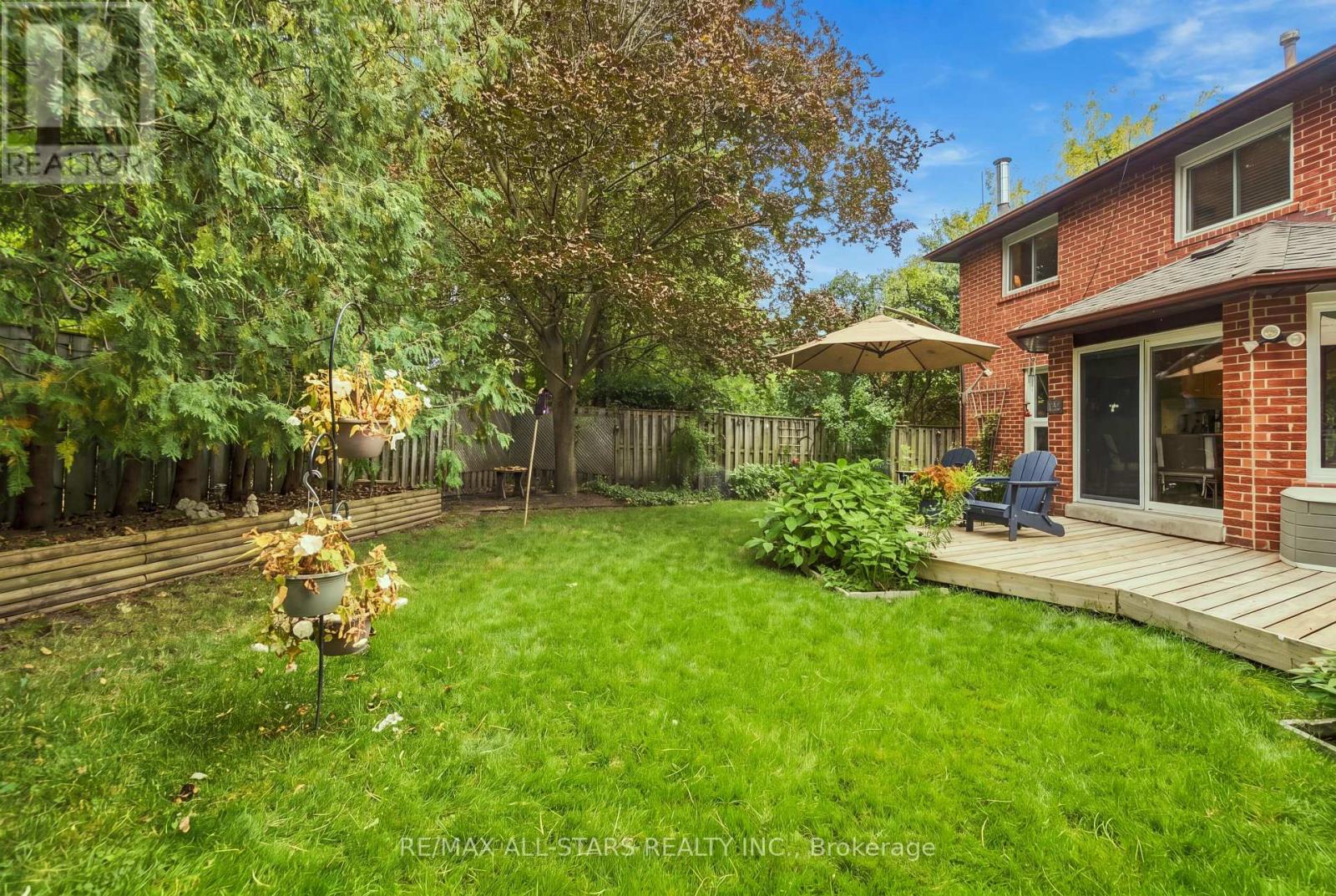 78 TILMAN CIRCLE - Image 36