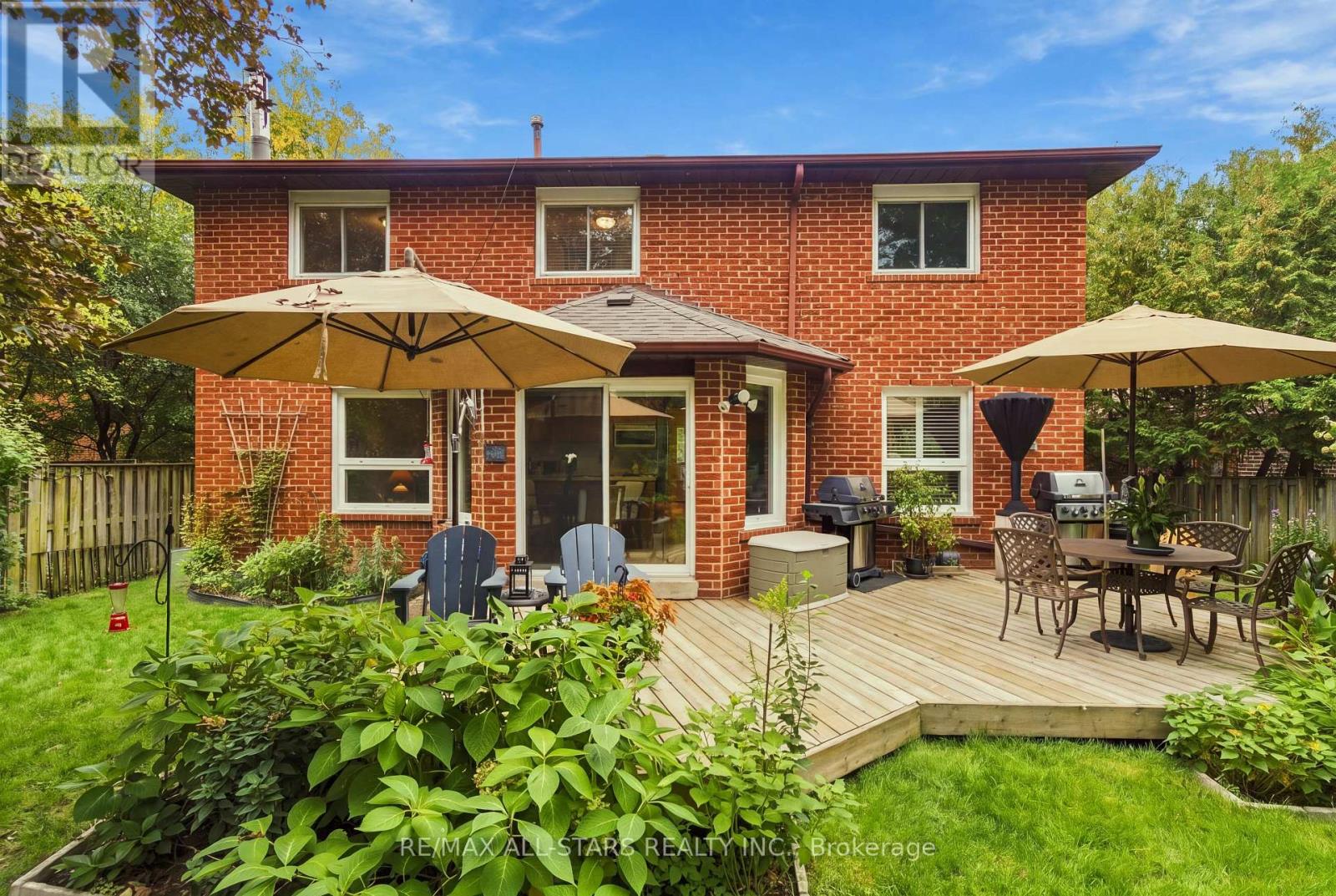 78 TILMAN CIRCLE - Image 38